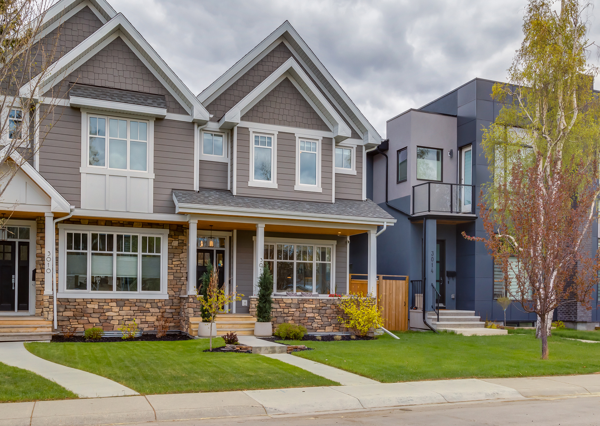 recent-properties-1