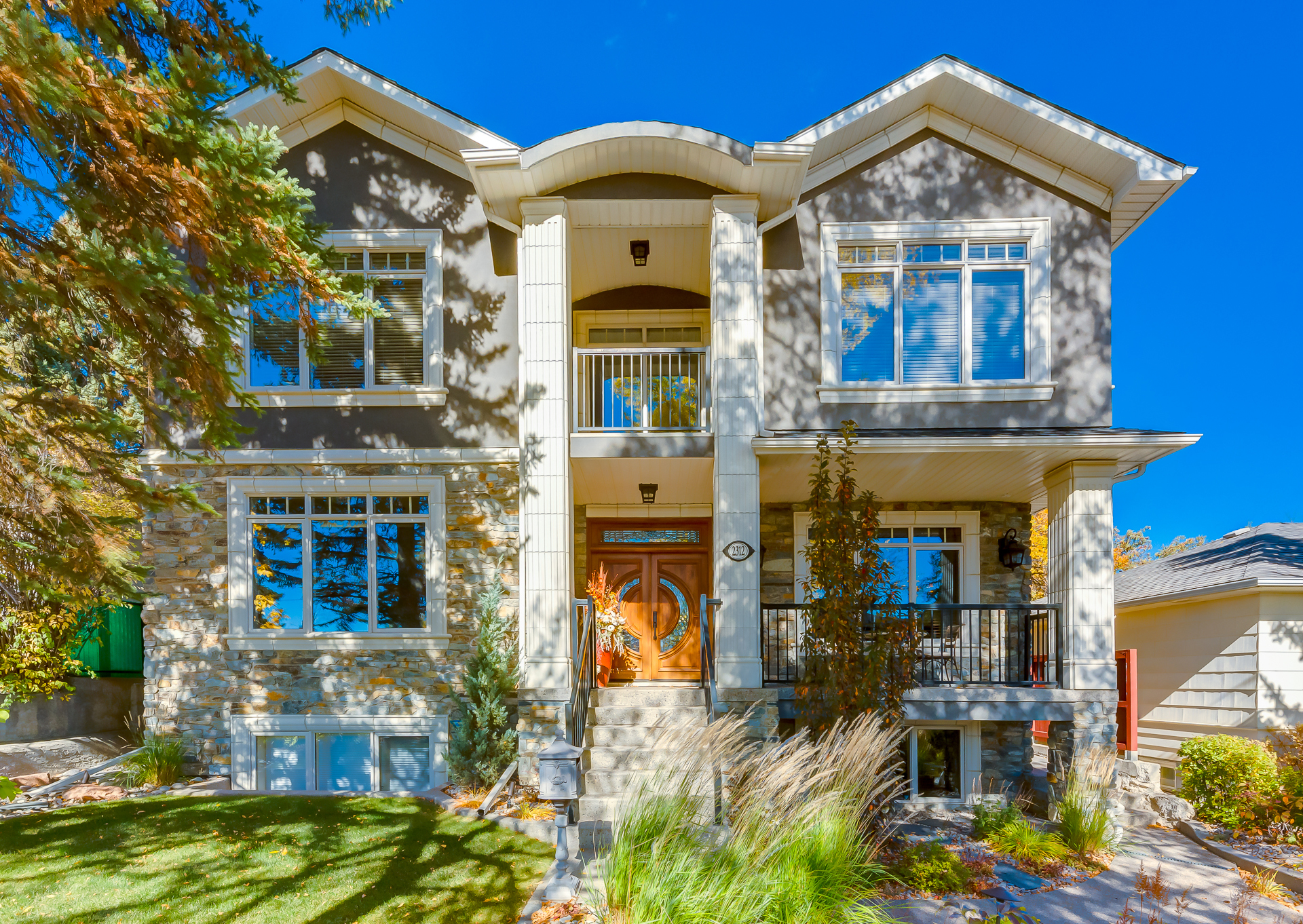recent-properties-1