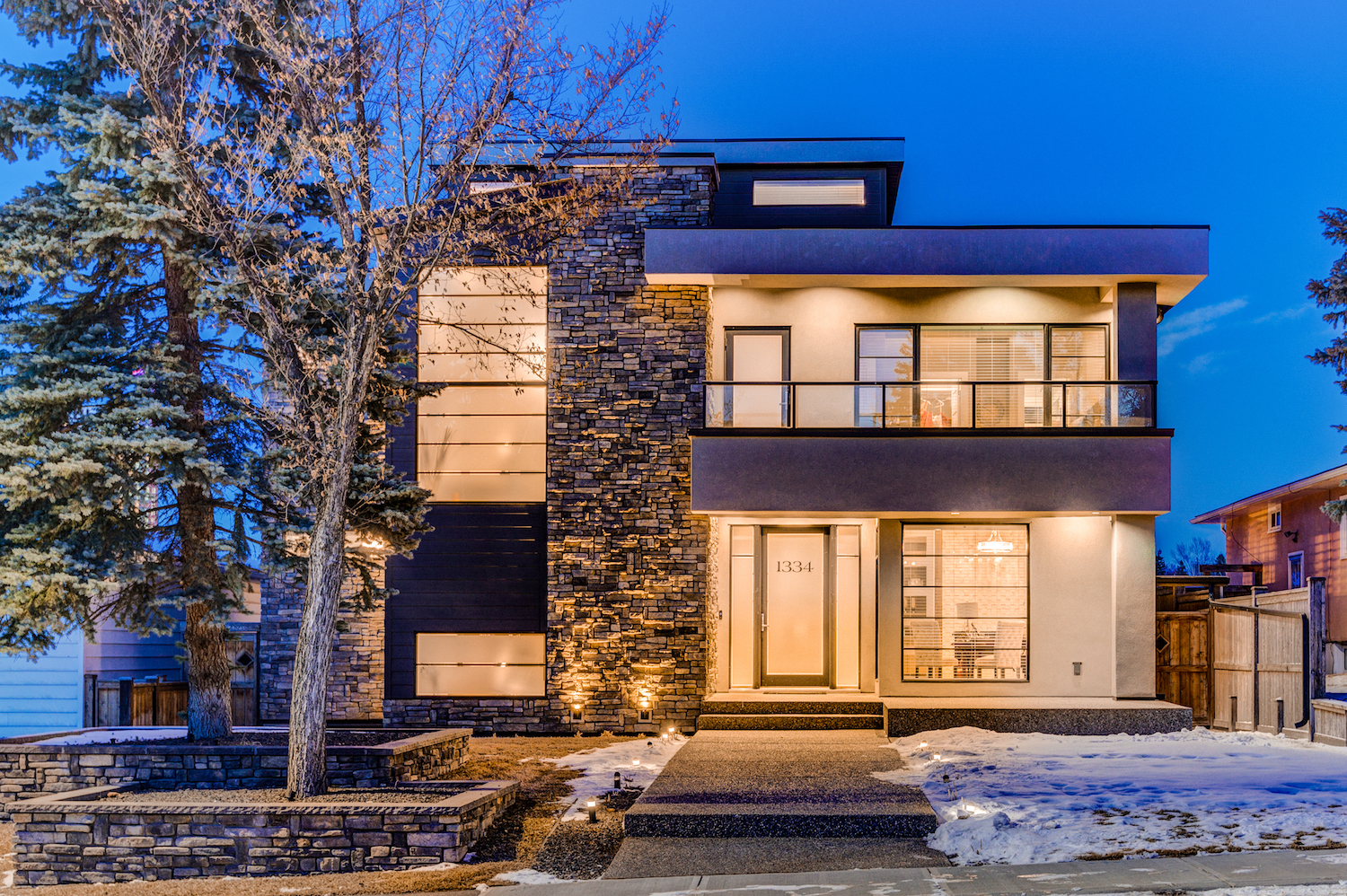recent-properties-1