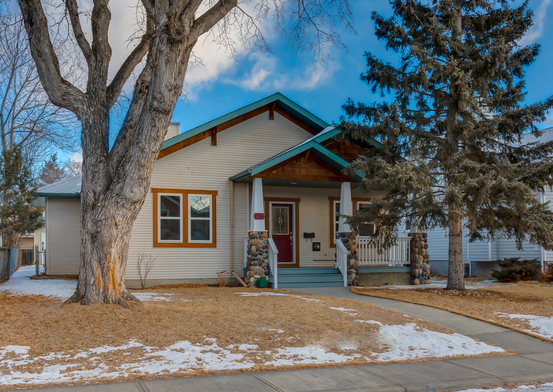 recent-properties-1