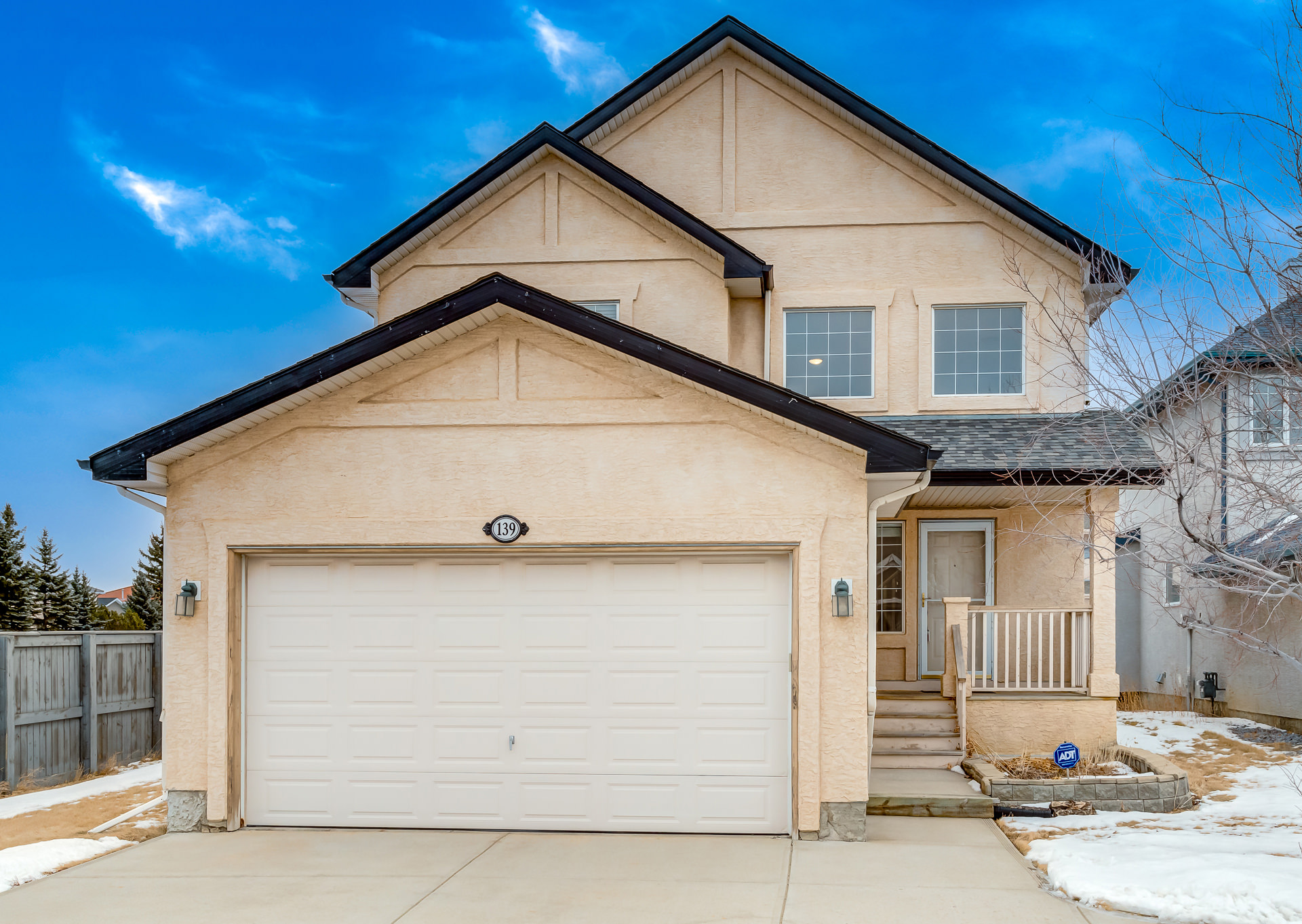 recent-properties-1