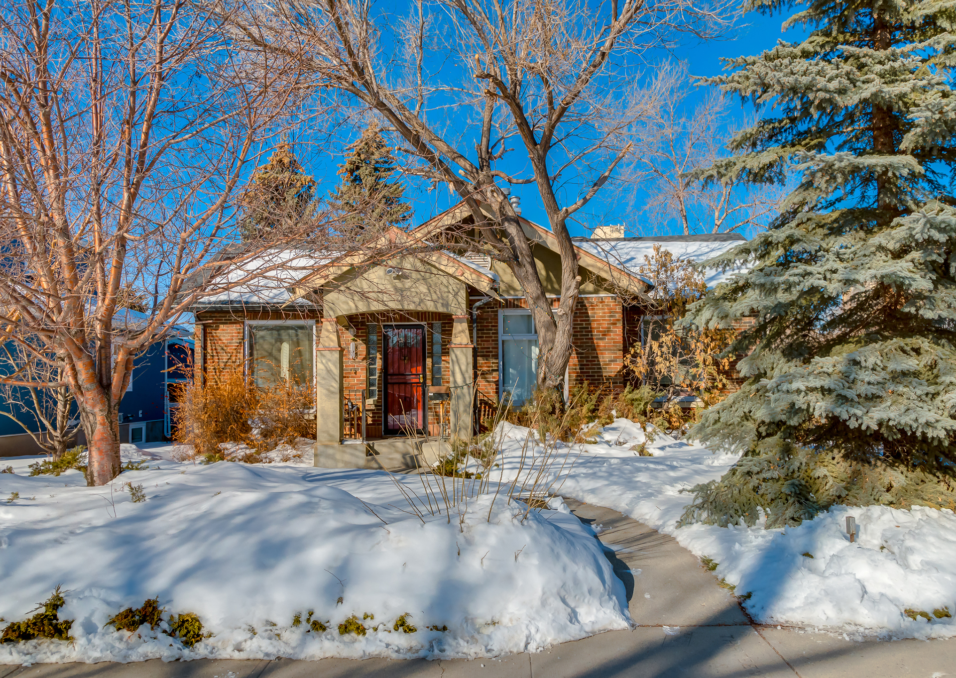 recent-properties-1