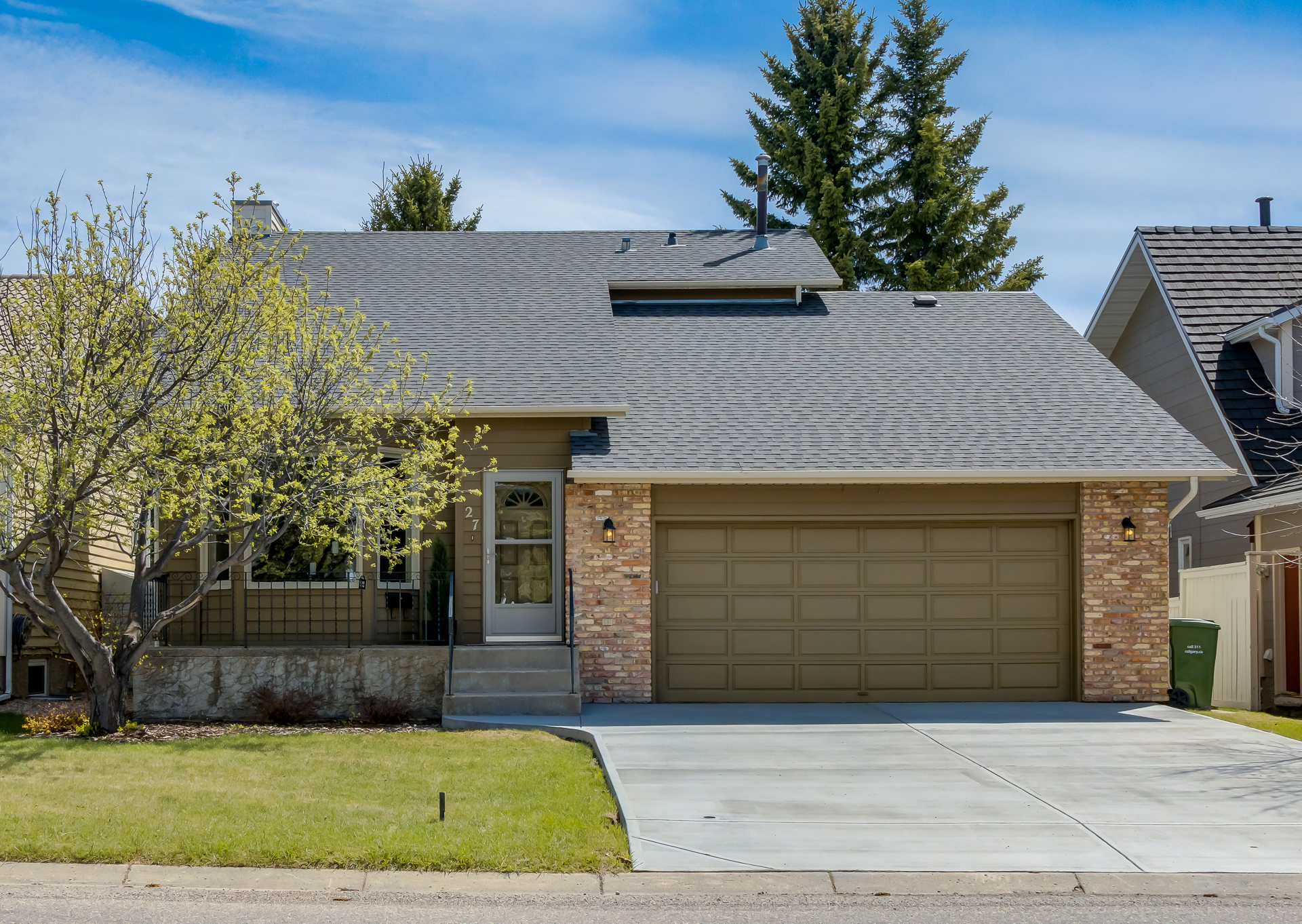 recent-properties-1