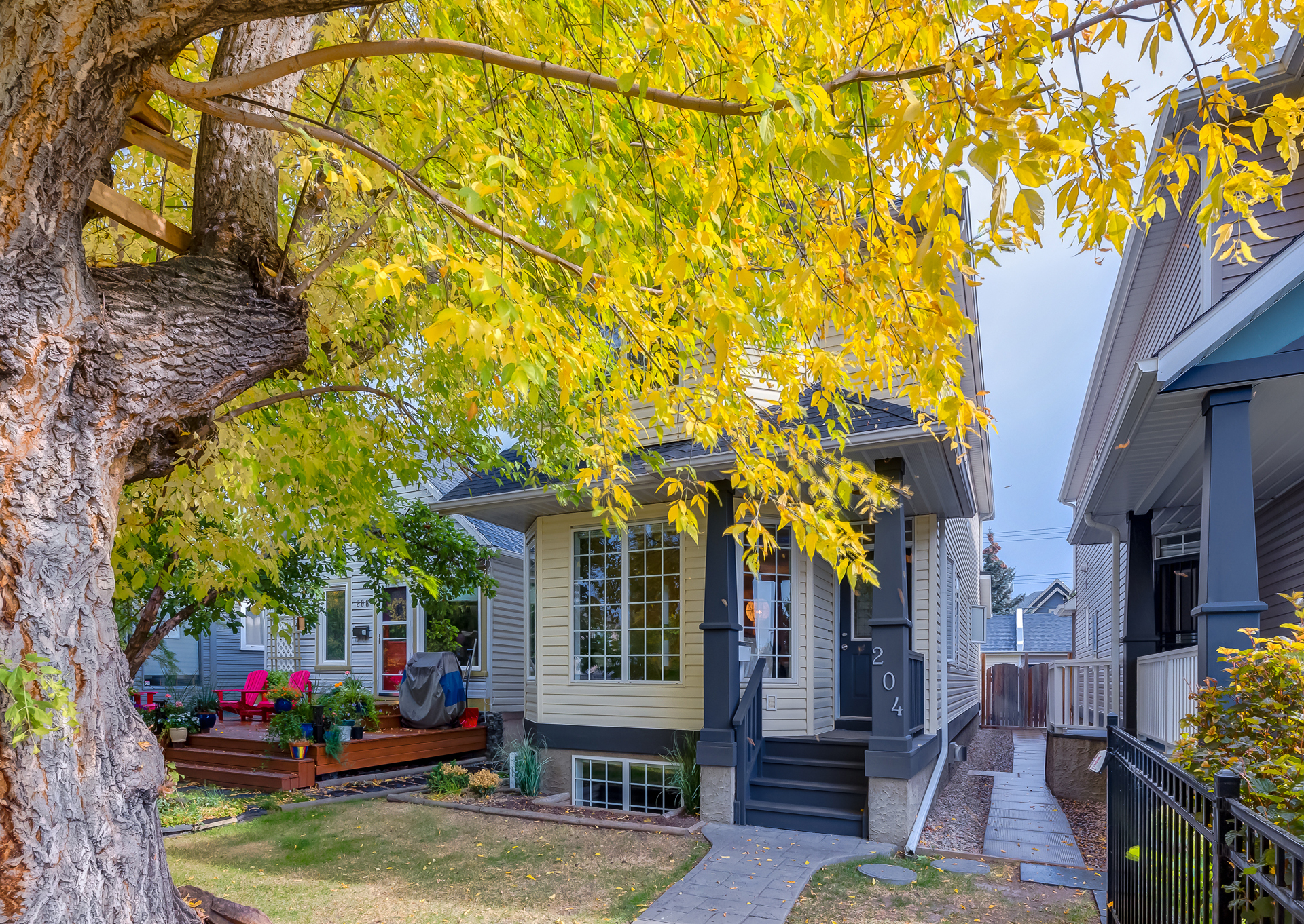 recent-properties-1