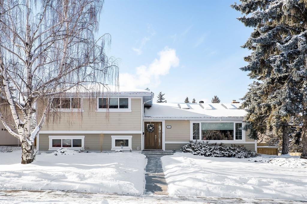 recent-properties-1