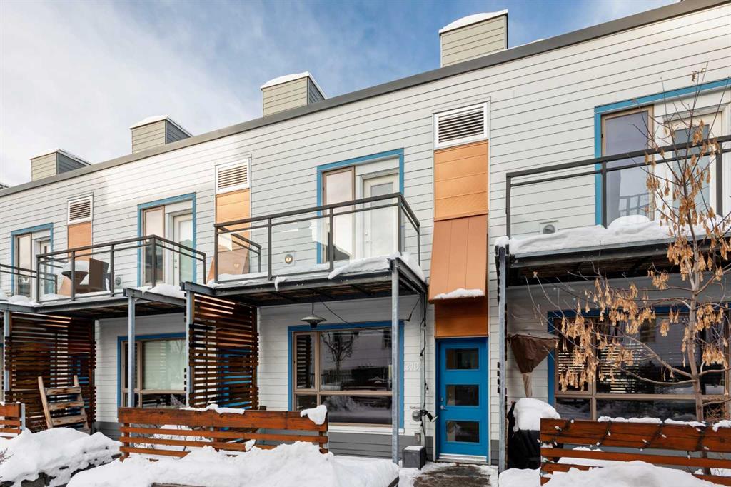 recent-properties-1