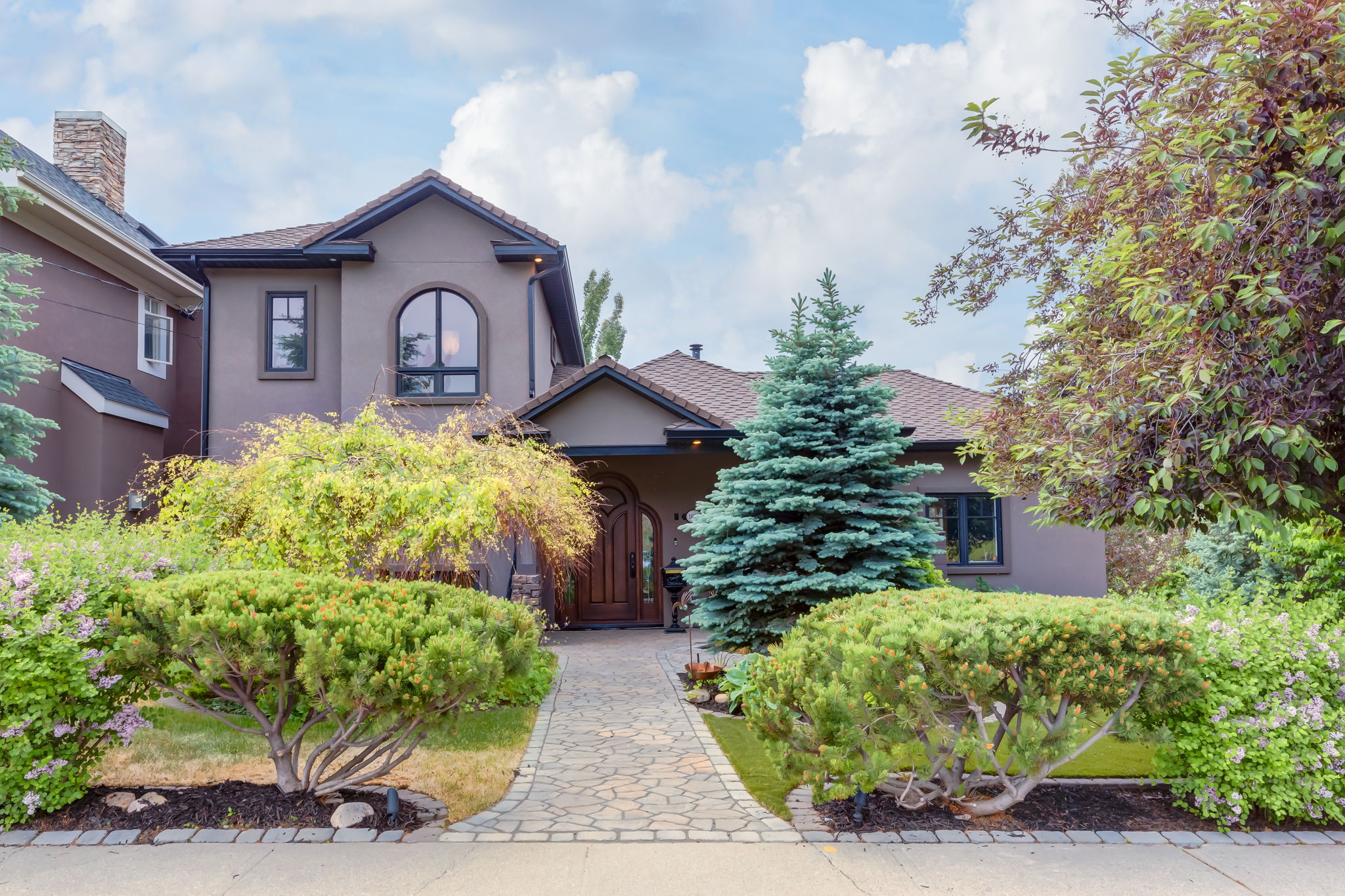 recent-properties-1