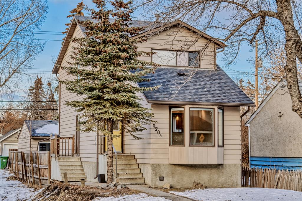 recent-properties-1