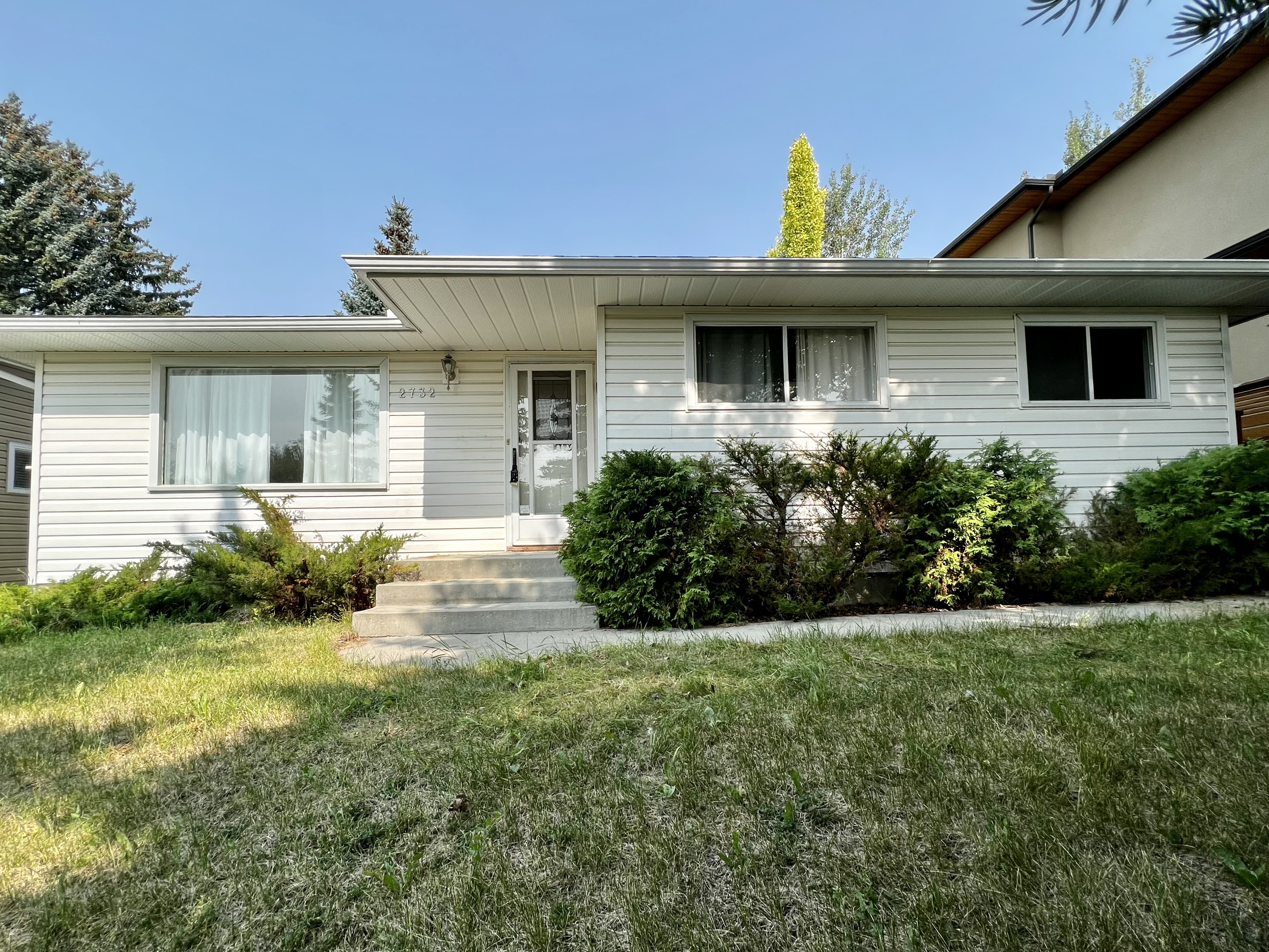 recent-properties-1