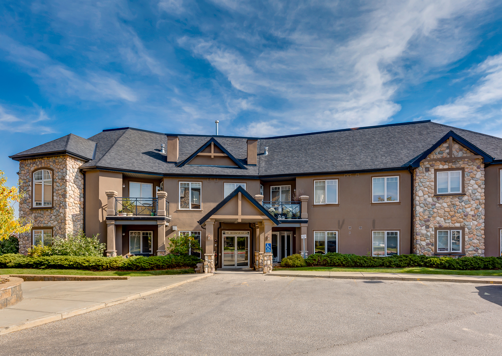 recent-properties-1