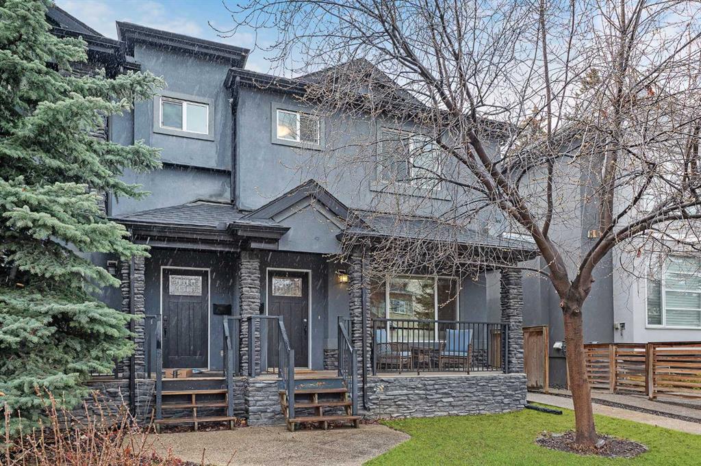 recent-properties-1