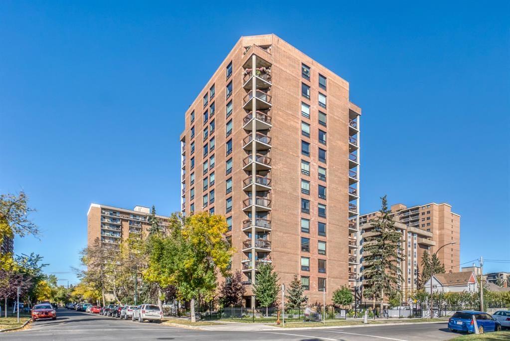 recent-properties-1