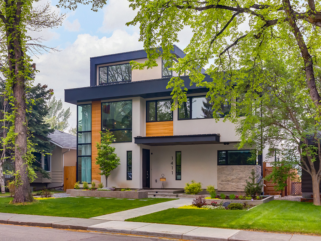 recent-properties-1