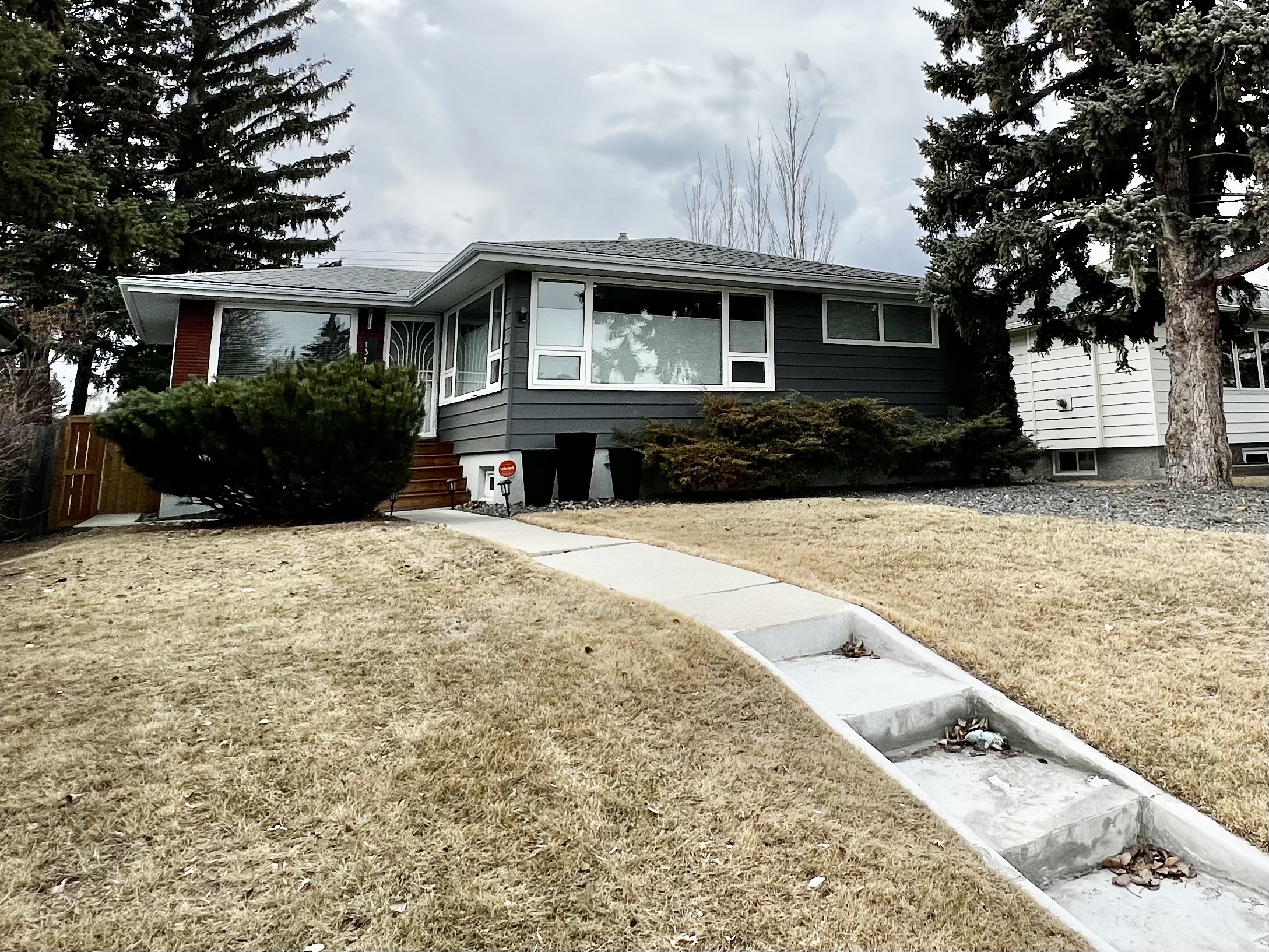 recent-properties-1