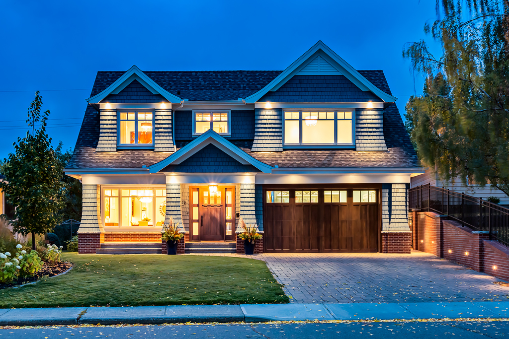 recent-properties-1