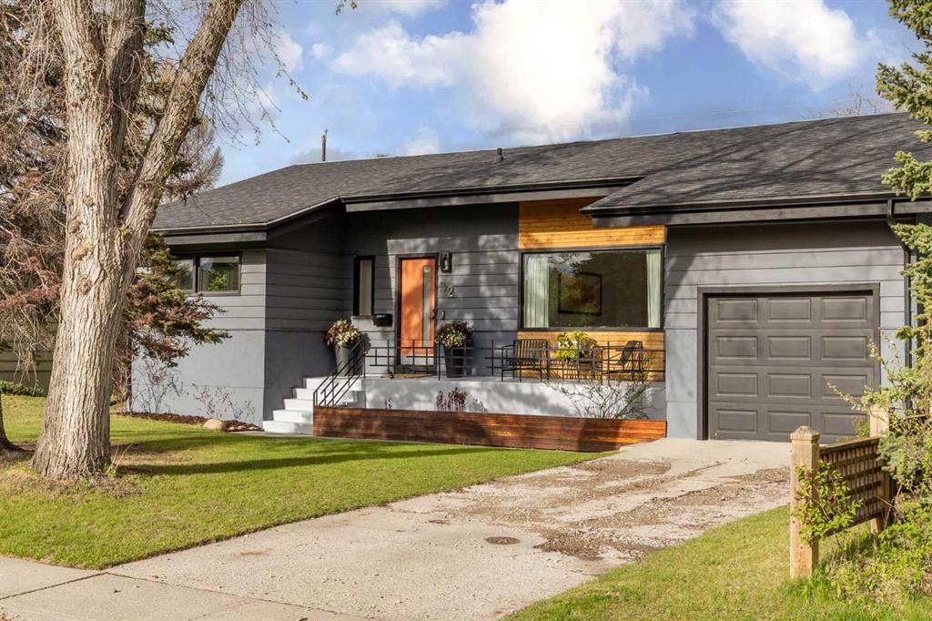 recent-properties-1