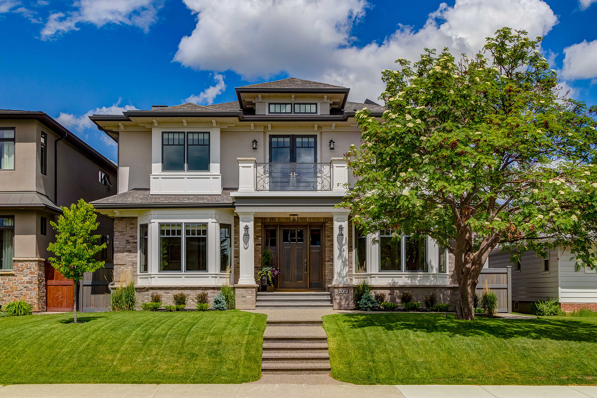 recent-properties-1