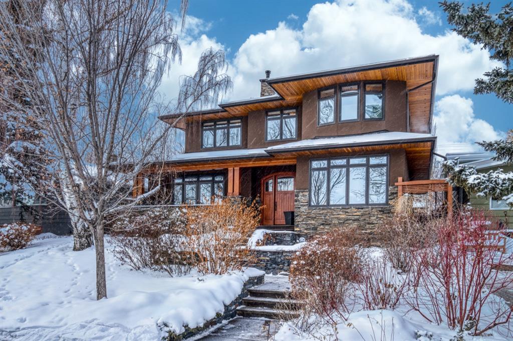 recent-properties-1