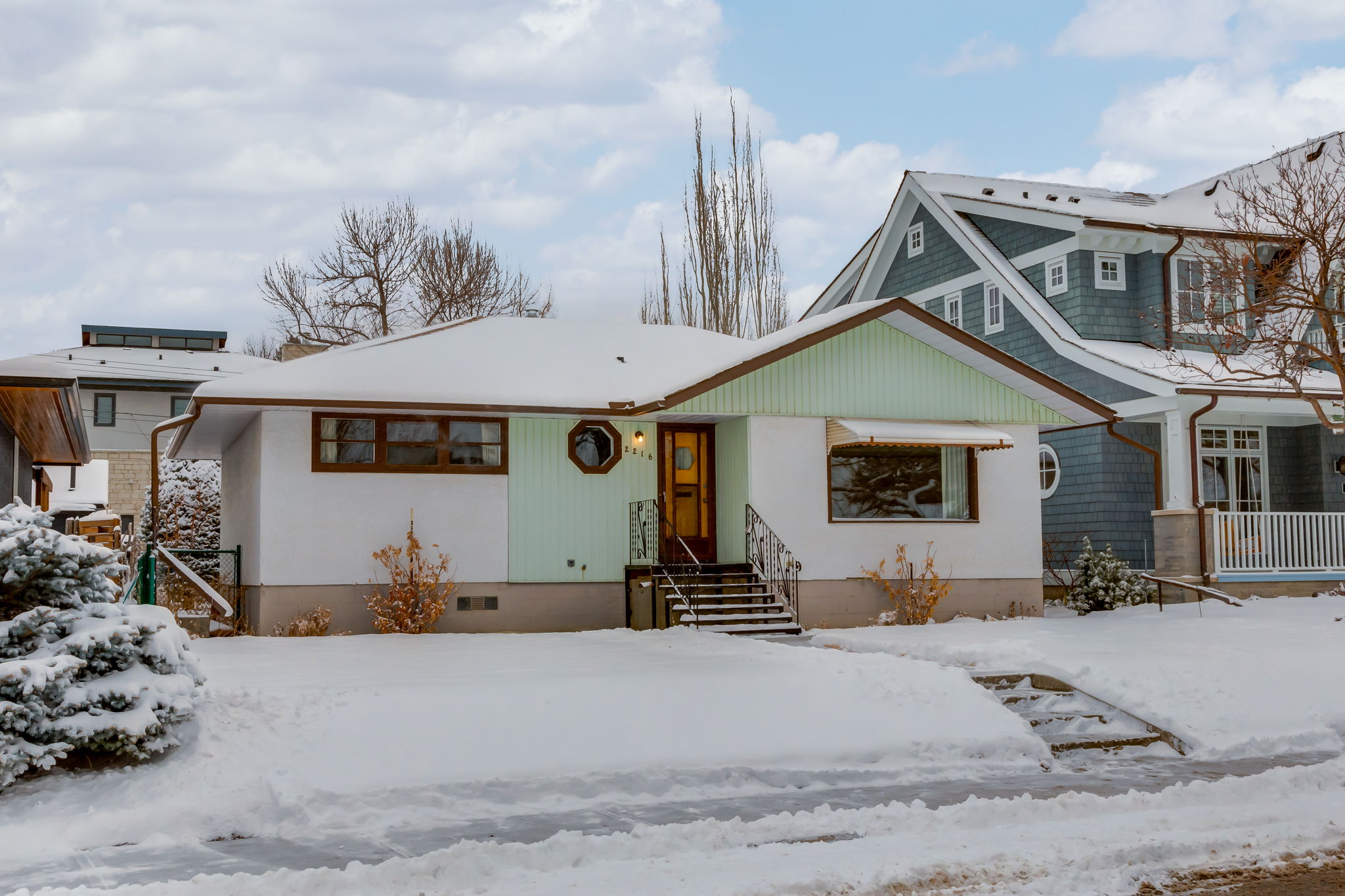 recent-properties-1