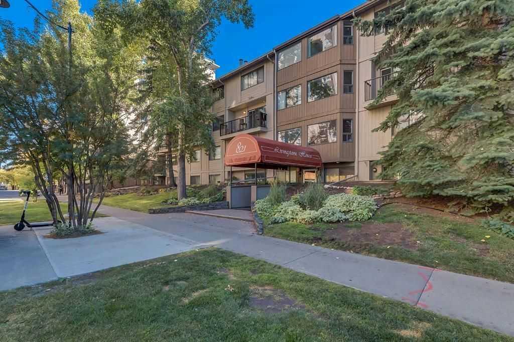 recent-properties-1