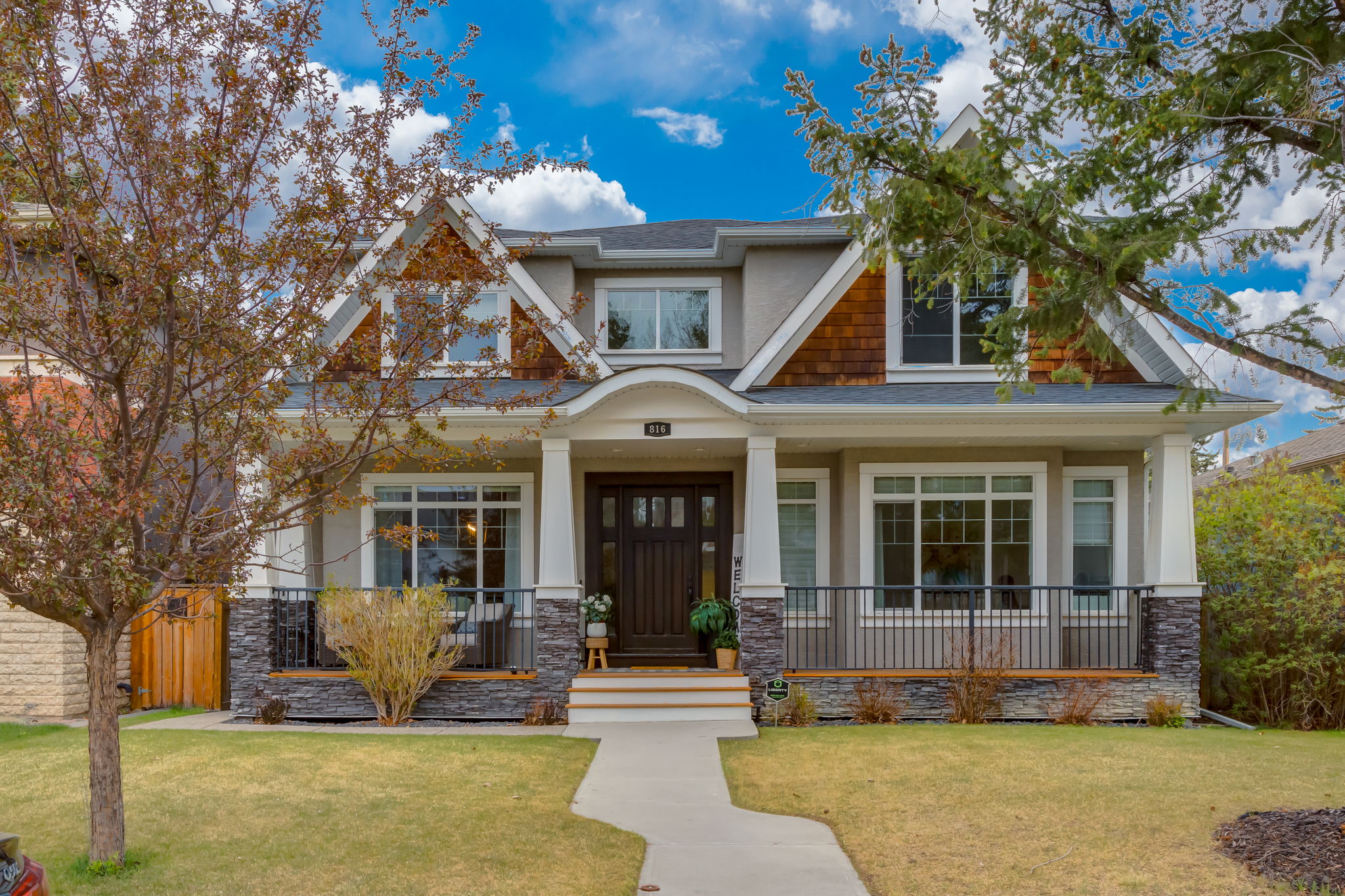 recent-properties-1