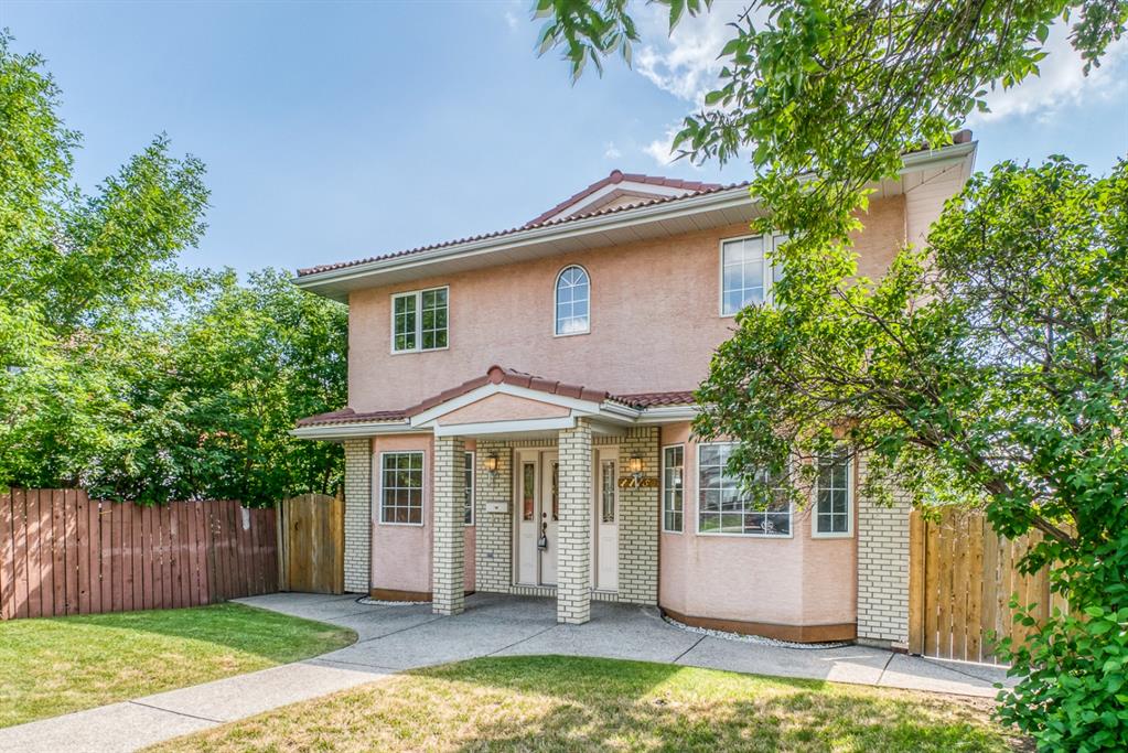 recent-properties-1