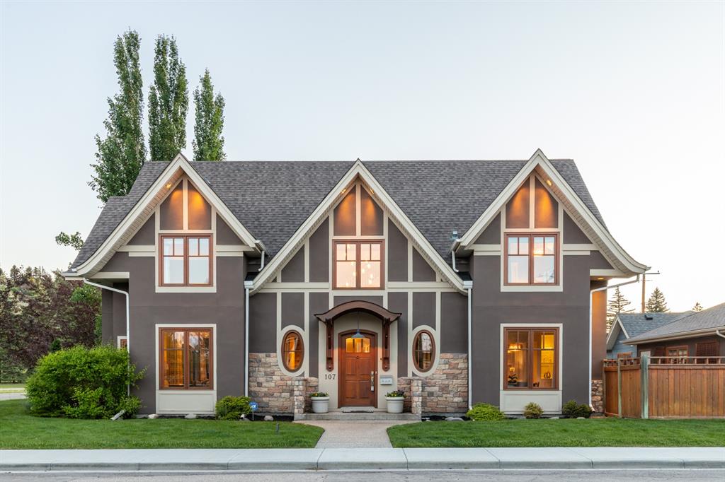 recent-properties-1