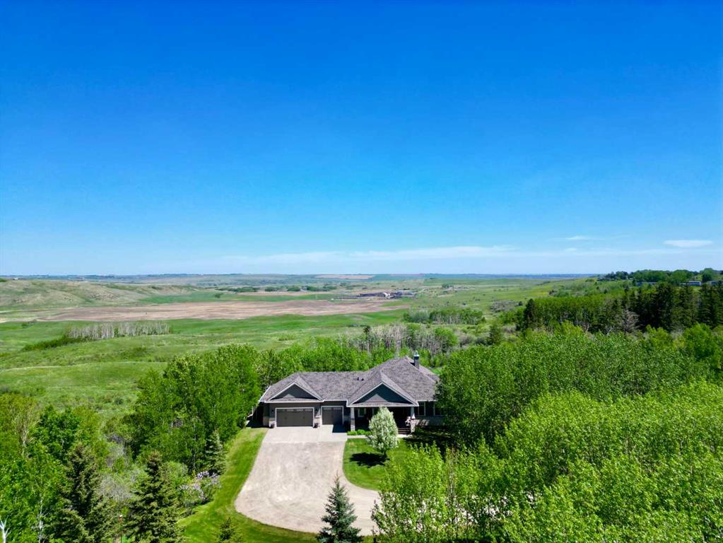recent-properties-1