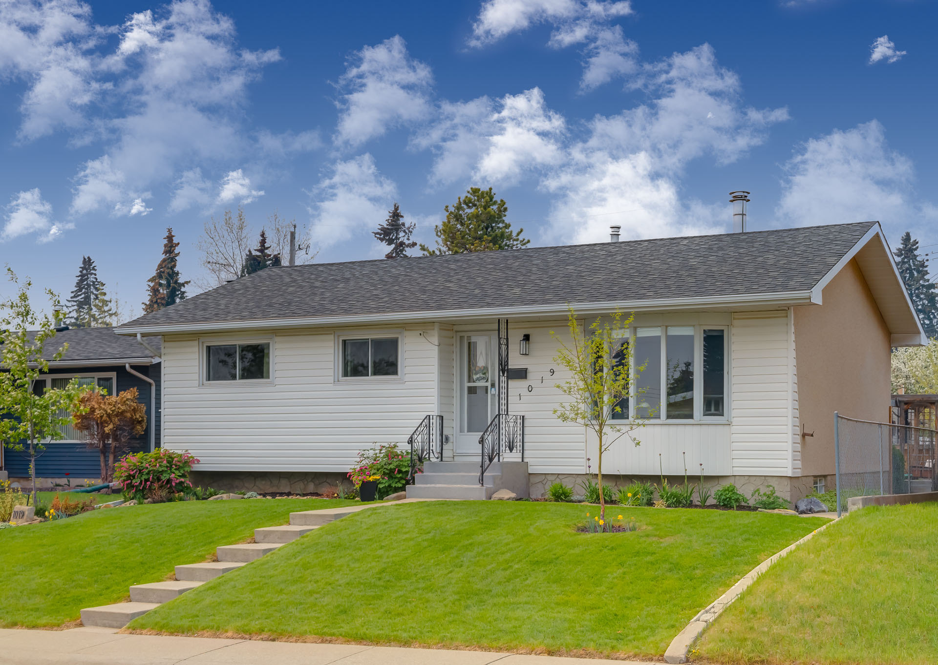 recent-properties-1