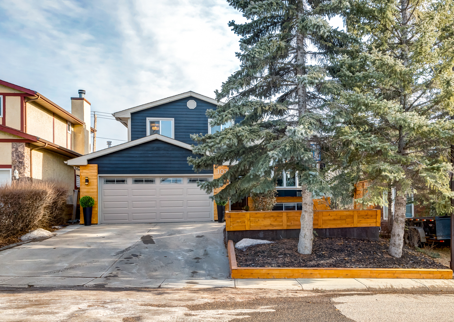 recent-properties-1
