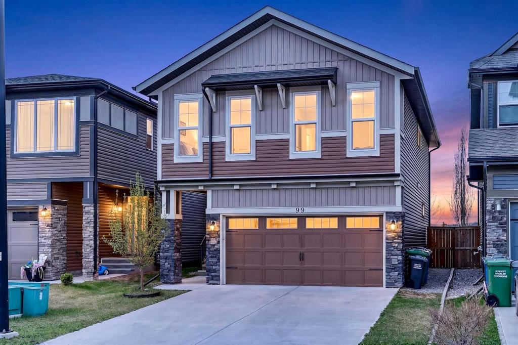 recent-properties-1