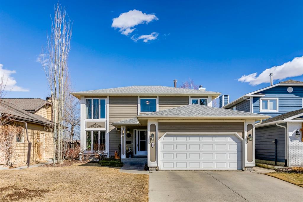 recent-properties-1