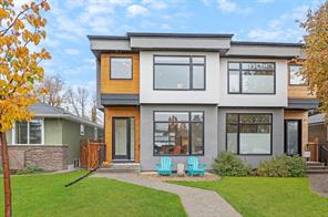 recent-properties-1