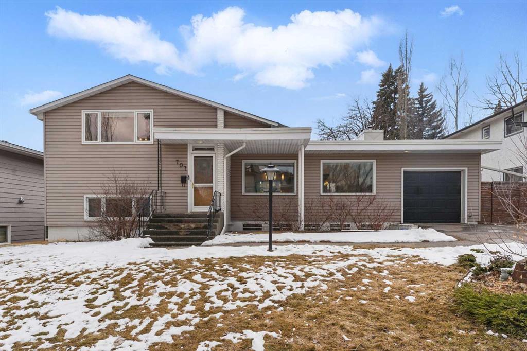 recent-properties-1
