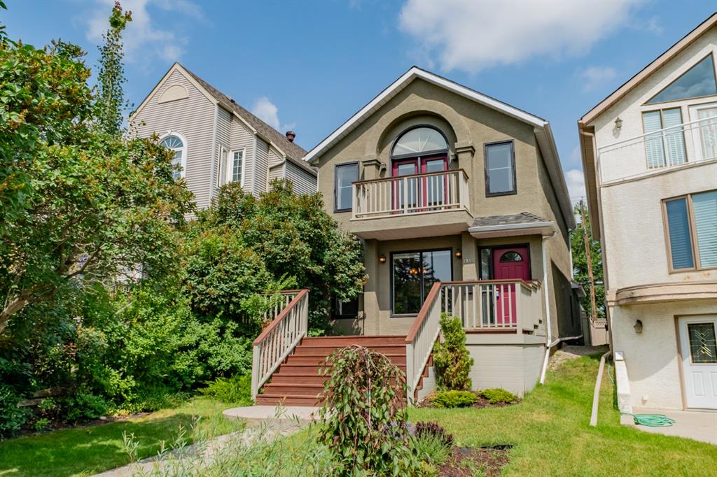 recent-properties-1