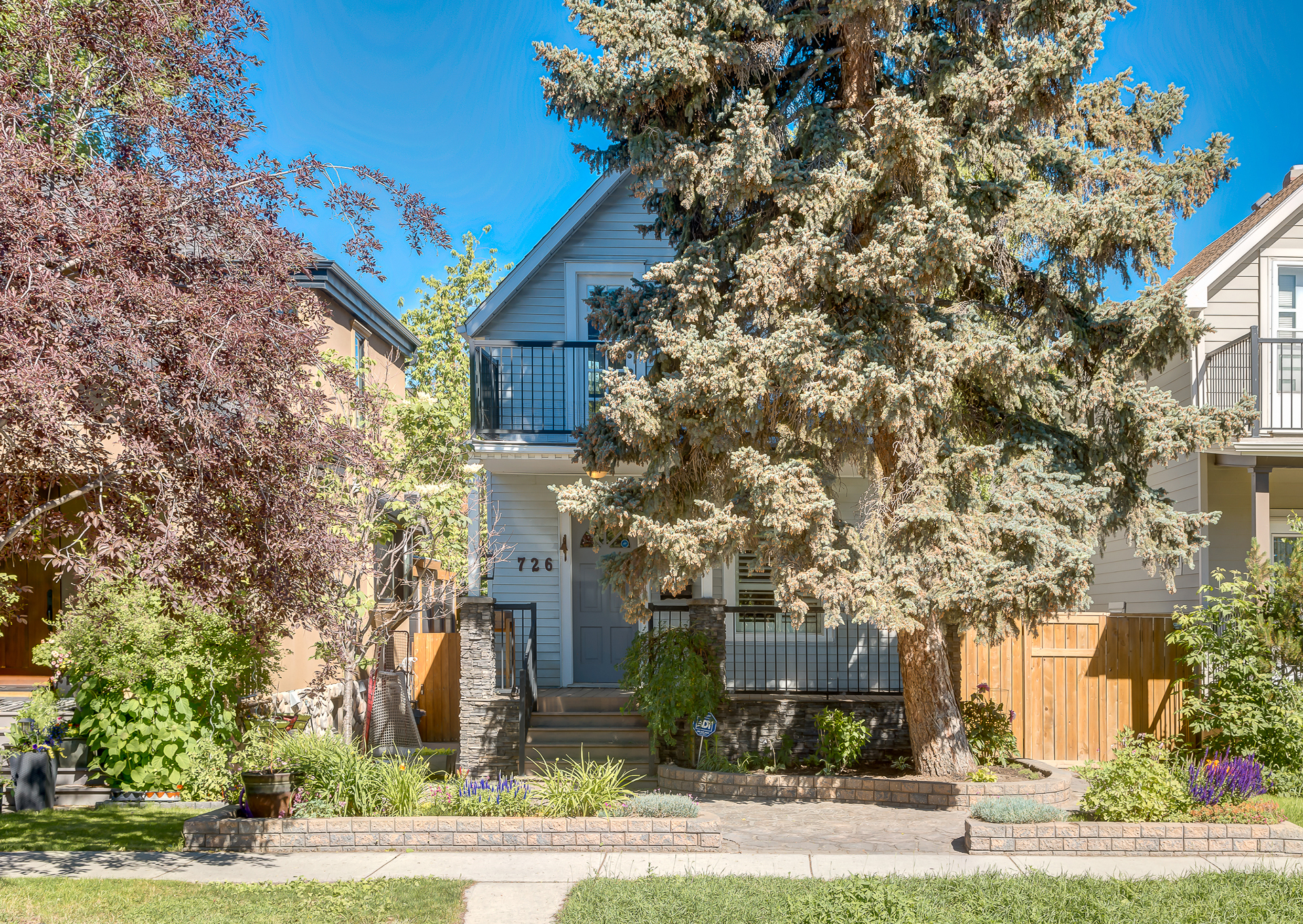 recent-properties-1