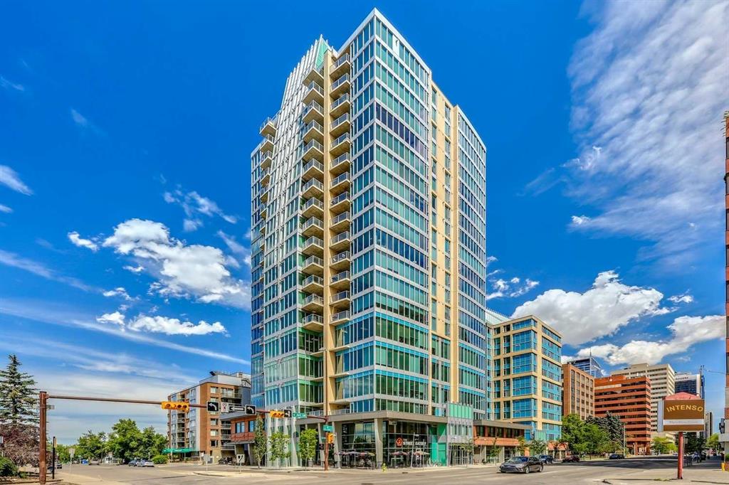 recent-properties-1