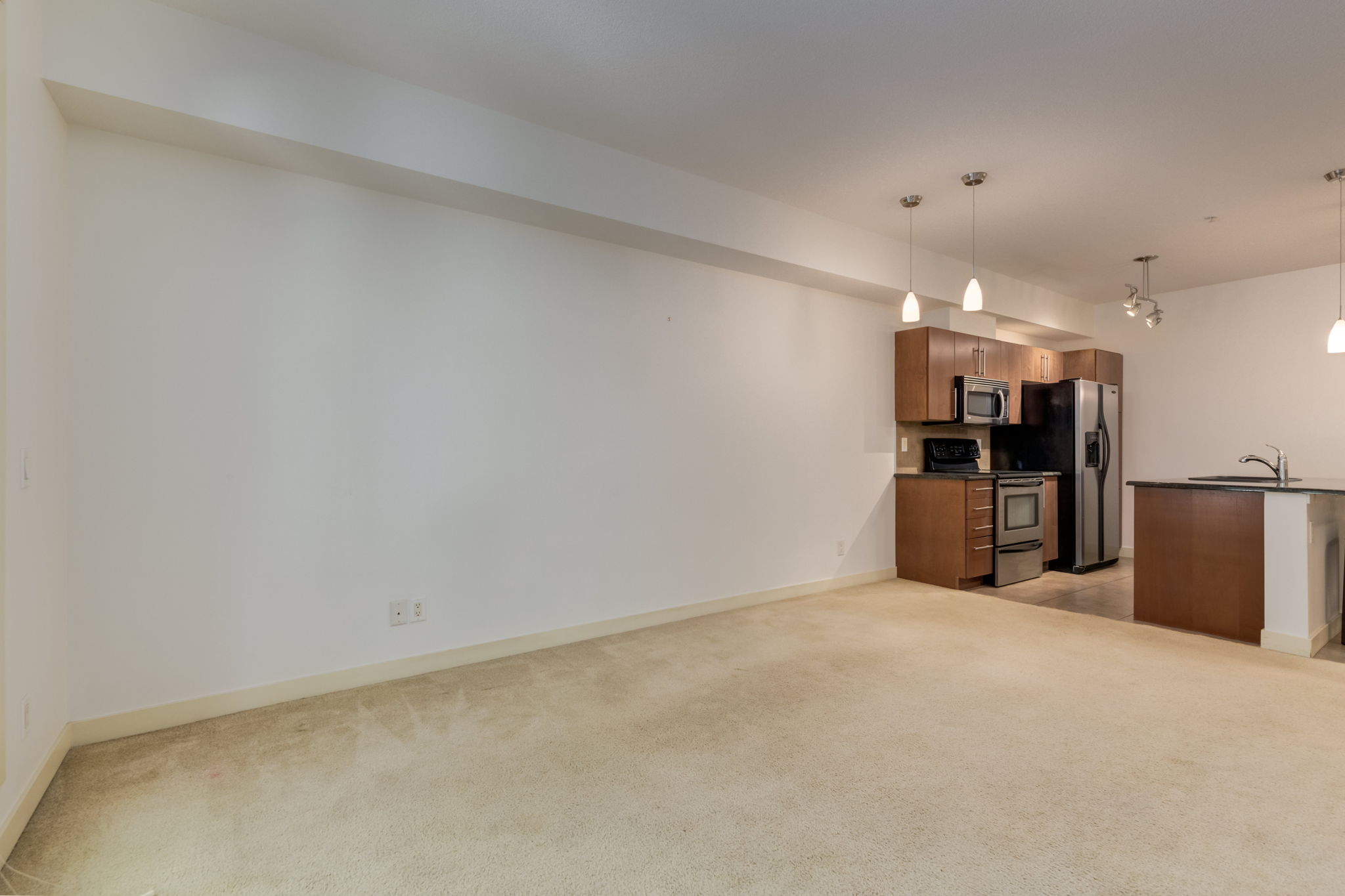 Main Floor