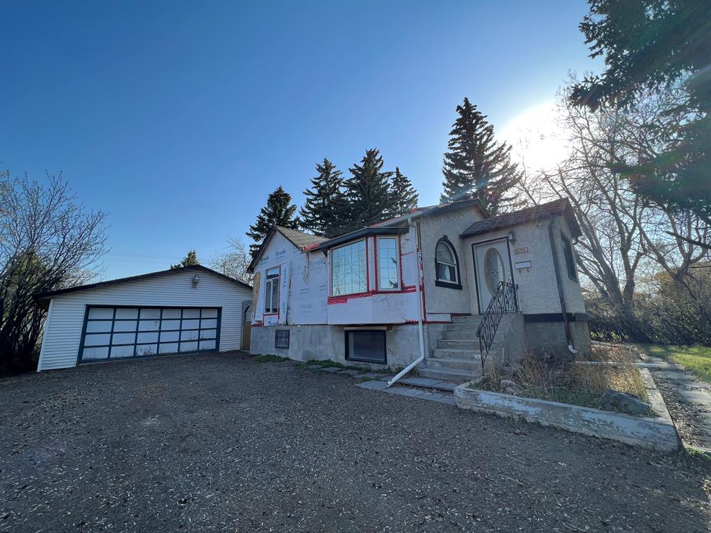 recent-properties-1