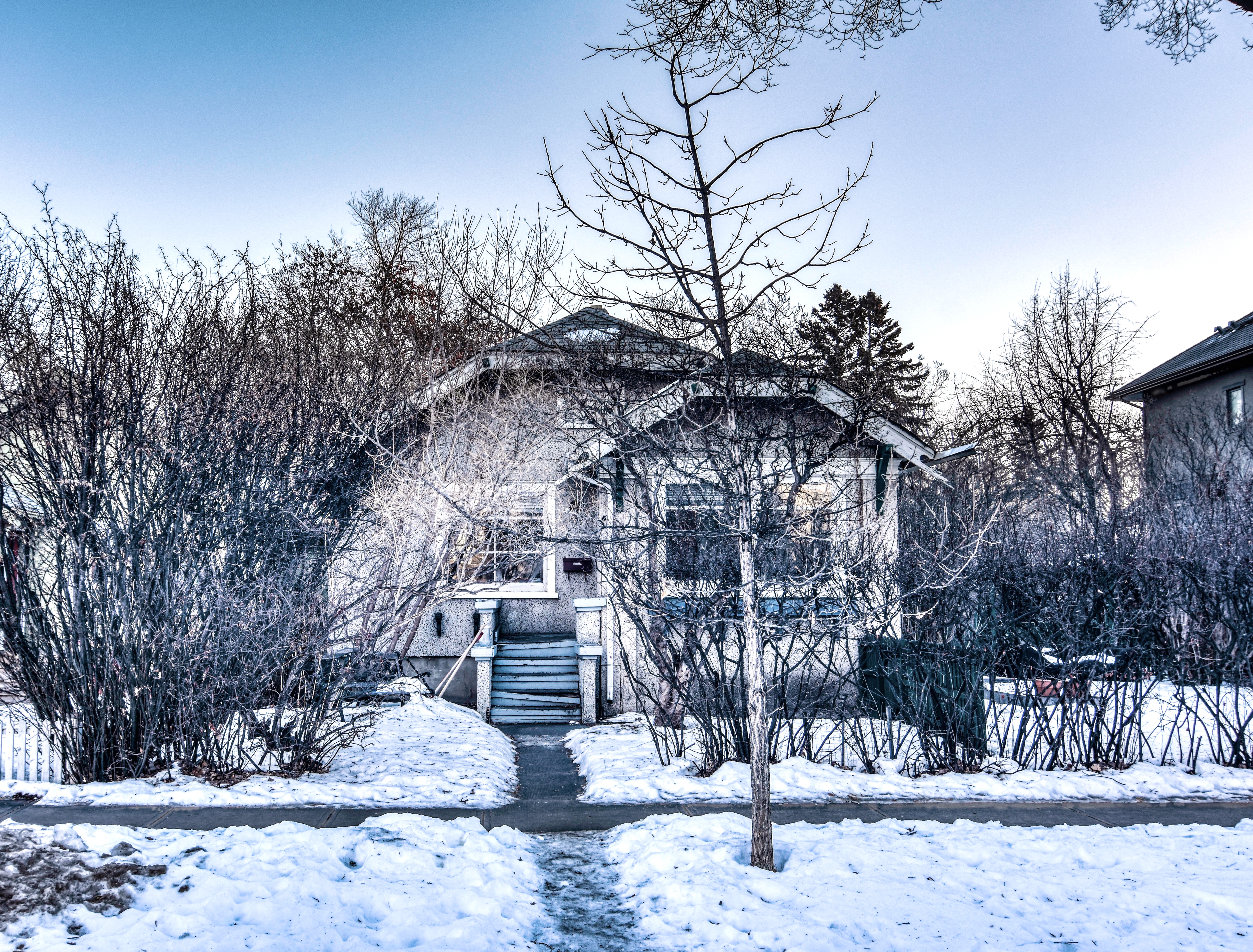 recent-properties-1