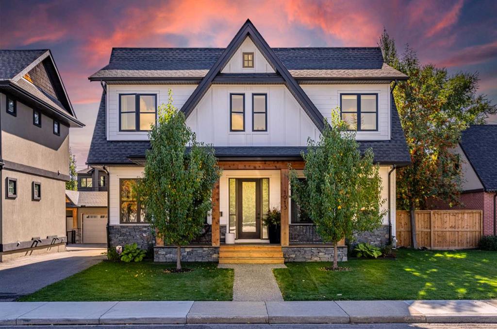recent-properties-1
