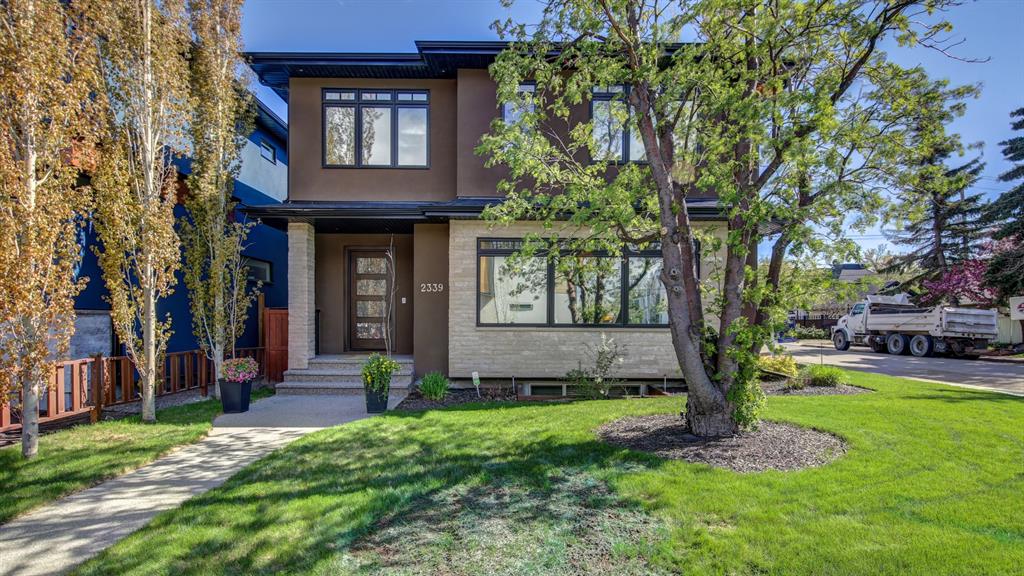 recent-properties-1