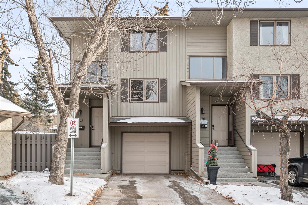 recent-properties-1