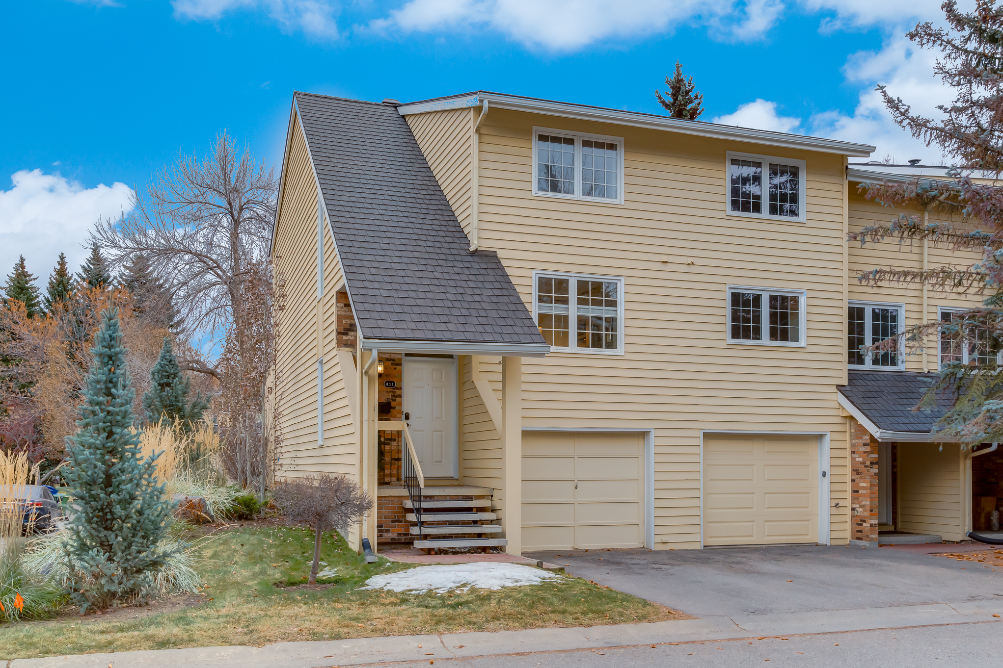 recent-properties-1