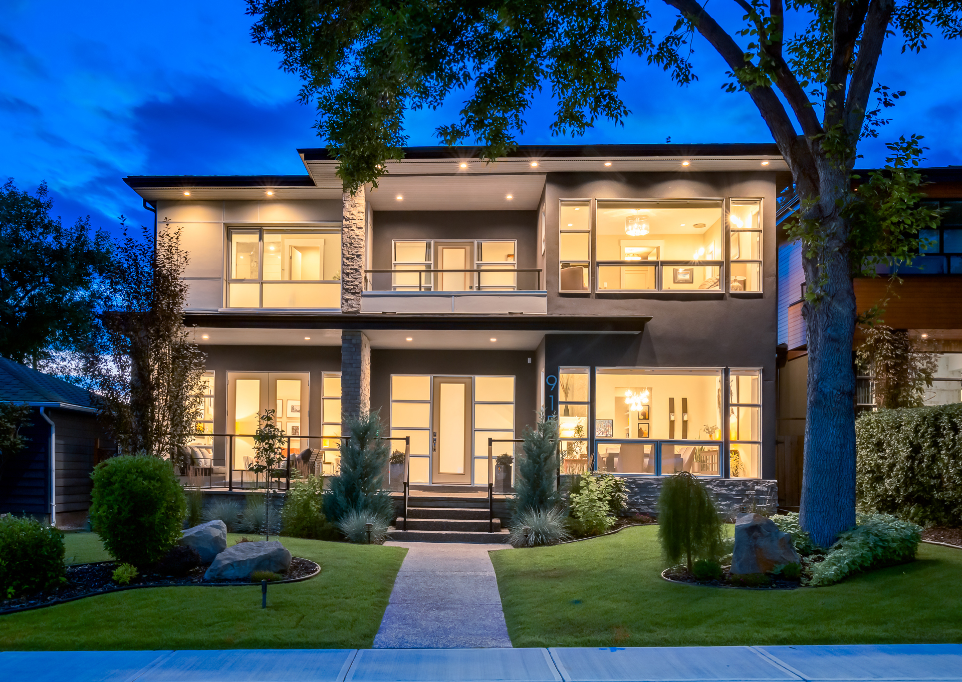 recent-properties-1
