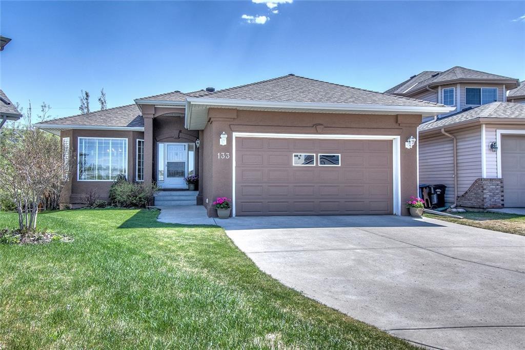 recent-properties-1