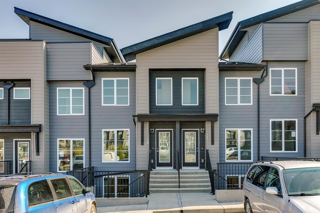recent-properties-1