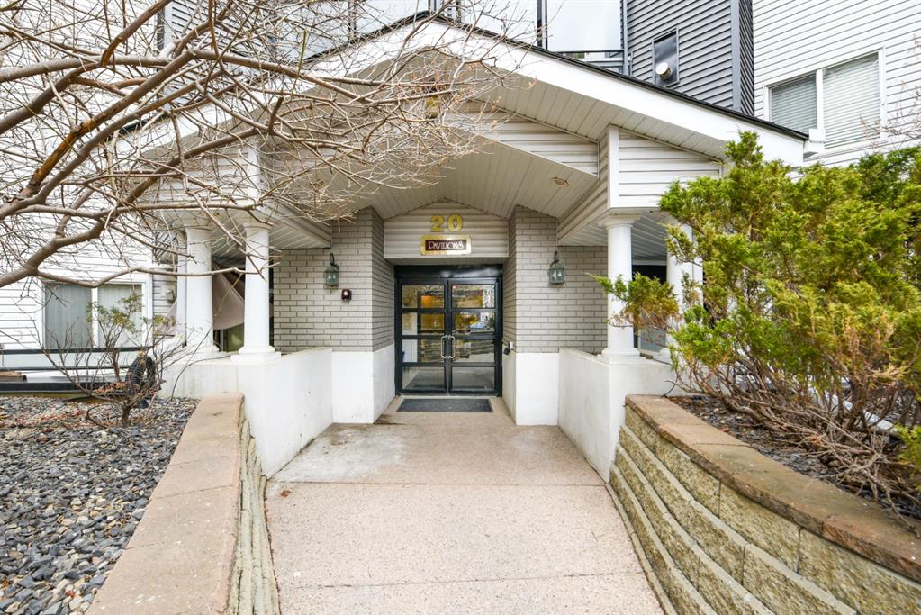 recent-properties-1