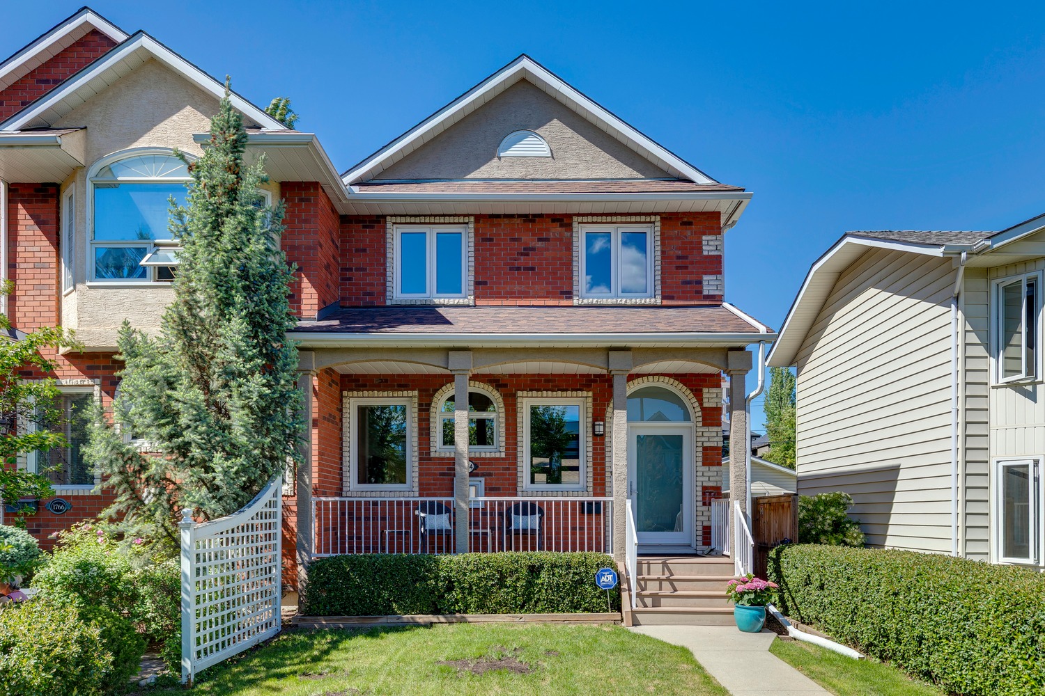 recent-properties-1