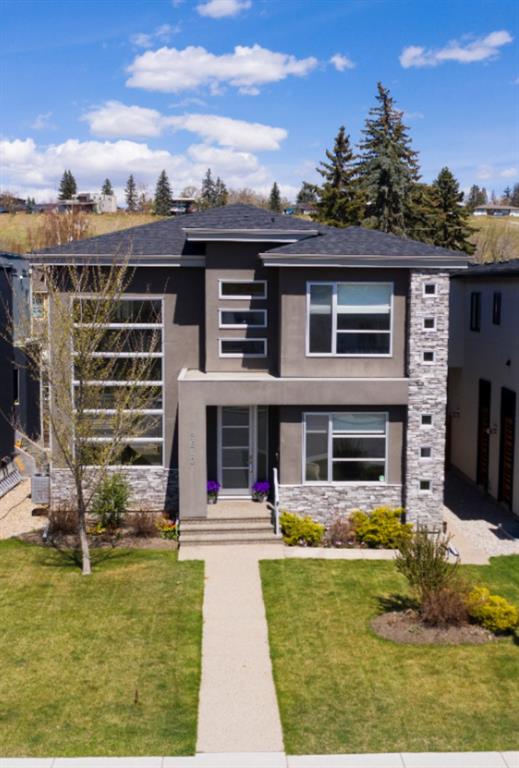 recent-properties-1